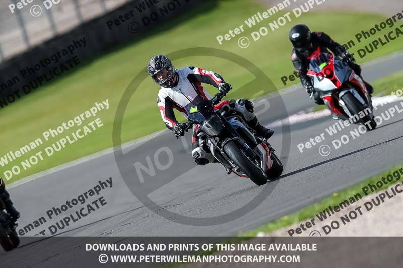 PJ Motorsport 2019;donington no limits trackday;donington park photographs;donington trackday photographs;no limits trackdays;peter wileman photography;trackday digital images;trackday photos